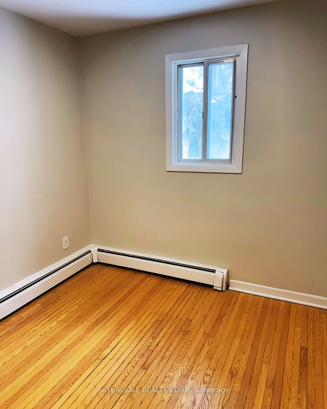 5906 King Road, #1B