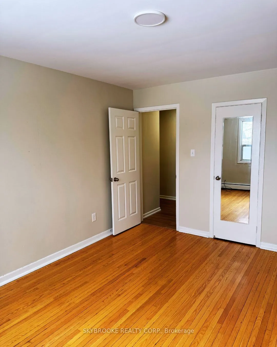 5906 King Road, #1B