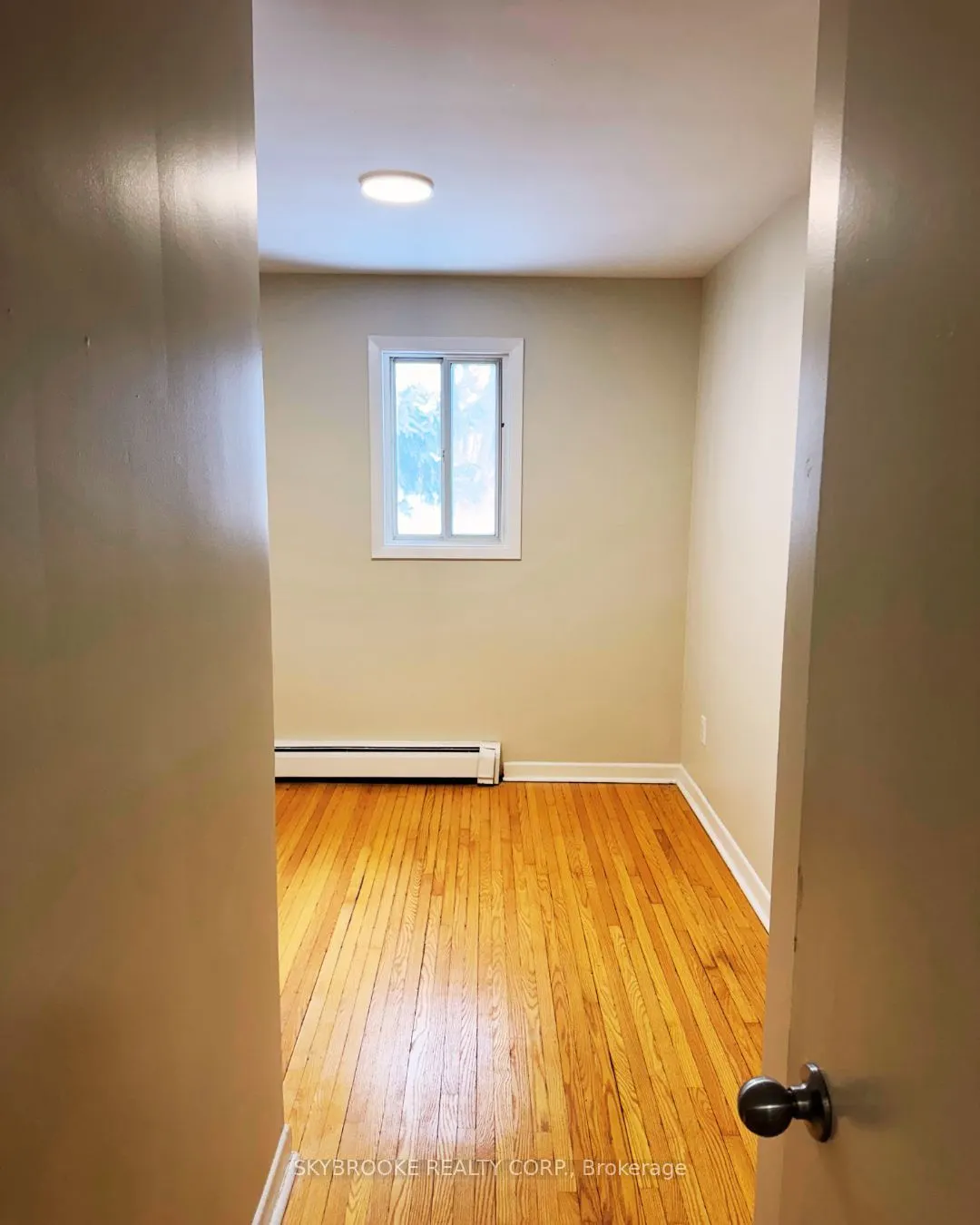 5906 King Road, #1B