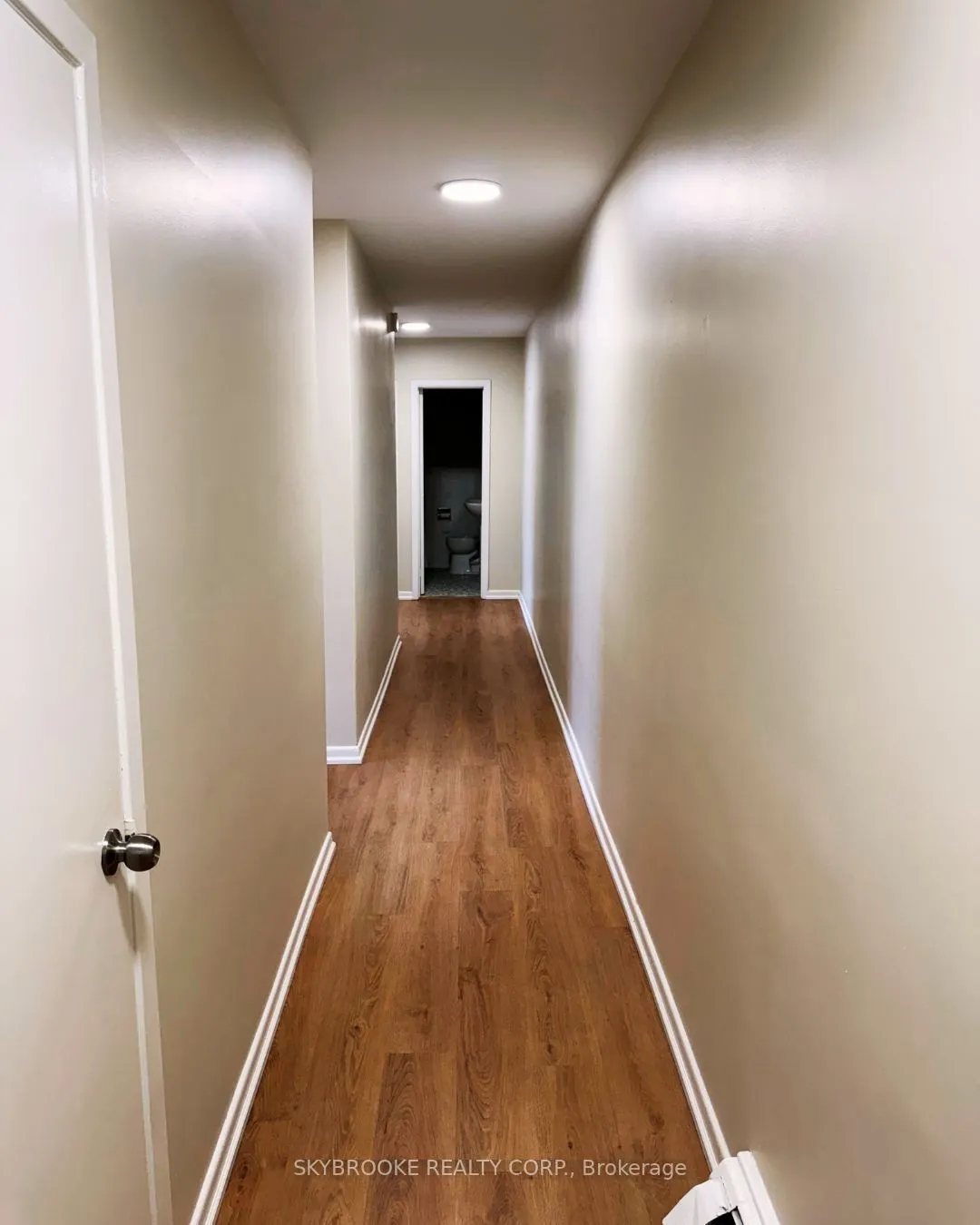 5906 King Road, #1B
