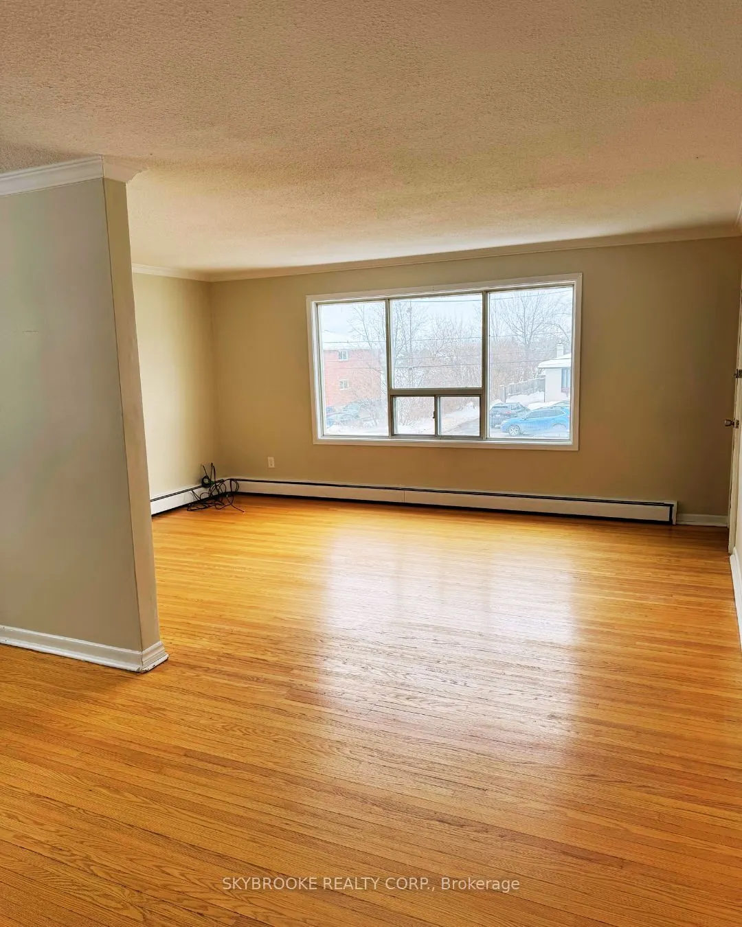 5906 King Road, #1B