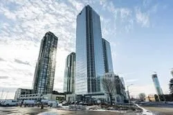 2908 Highway 7 Road, #1609