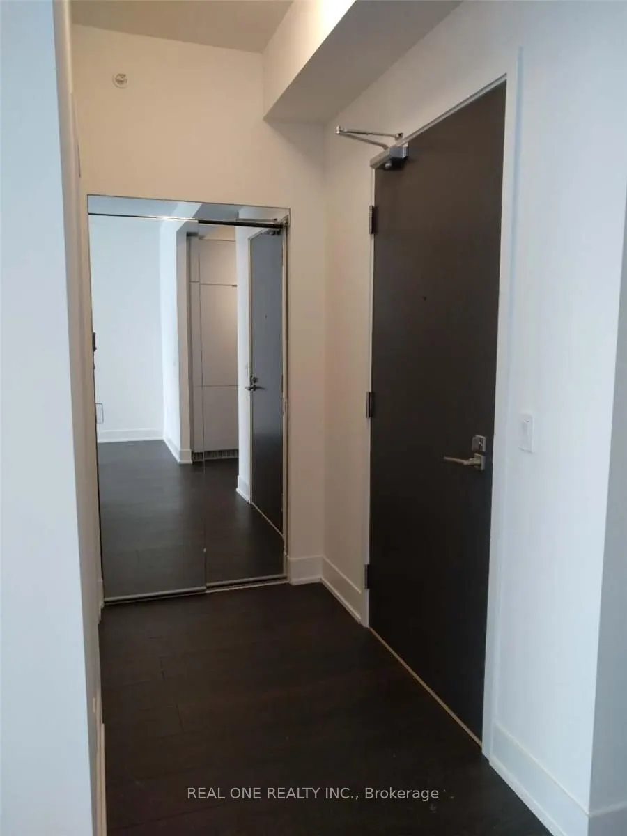 2908 Highway 7 Road #1609