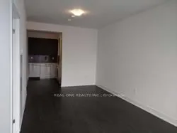 2908 Highway 7 Road #1609