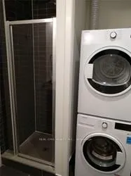 2908 Highway 7 Road #1609