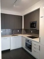 2908 Highway 7 Road #1609