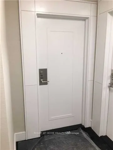 9205 Yonge Street, #602
