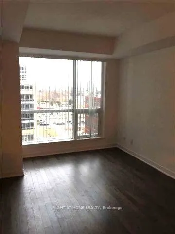9205 Yonge Street, #602