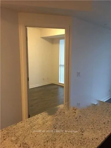 9205 Yonge Street, #602
