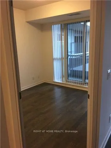 9205 Yonge Street, #602
