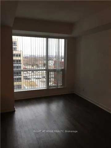9205 Yonge Street, #602