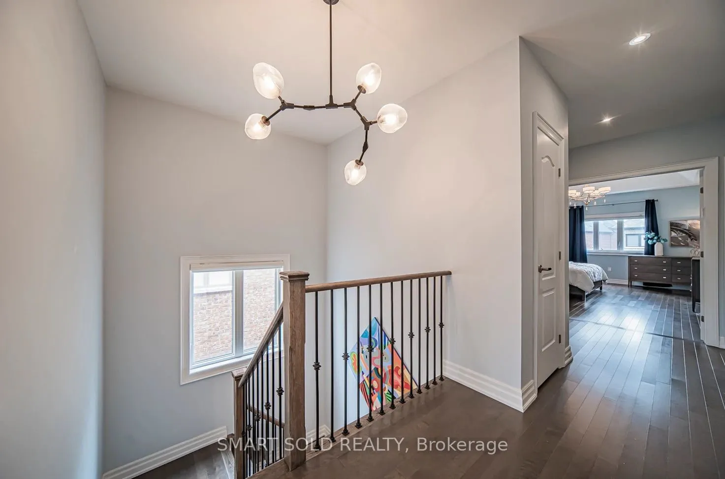 27 Alex Black Street