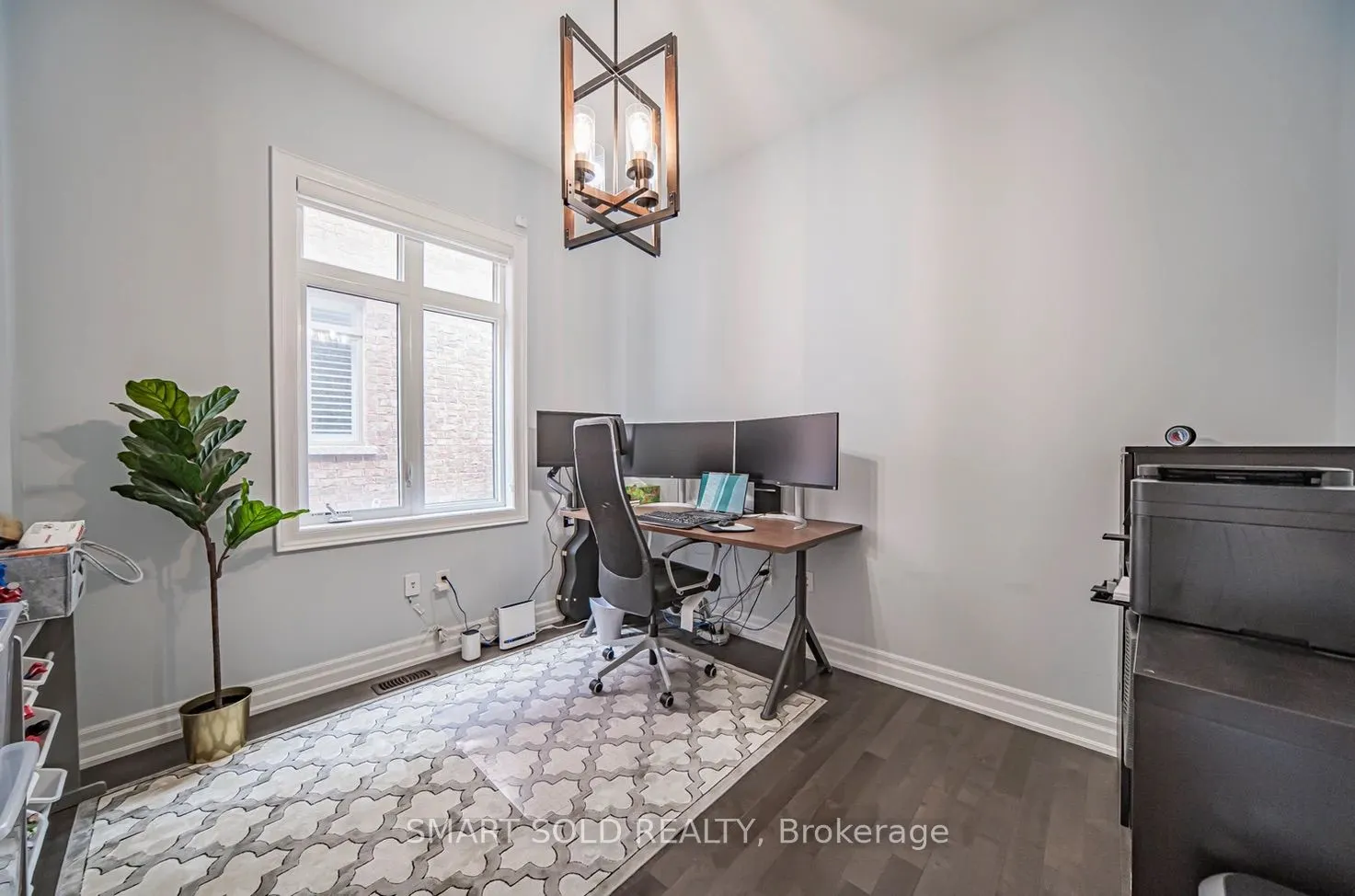 27 Alex Black Street