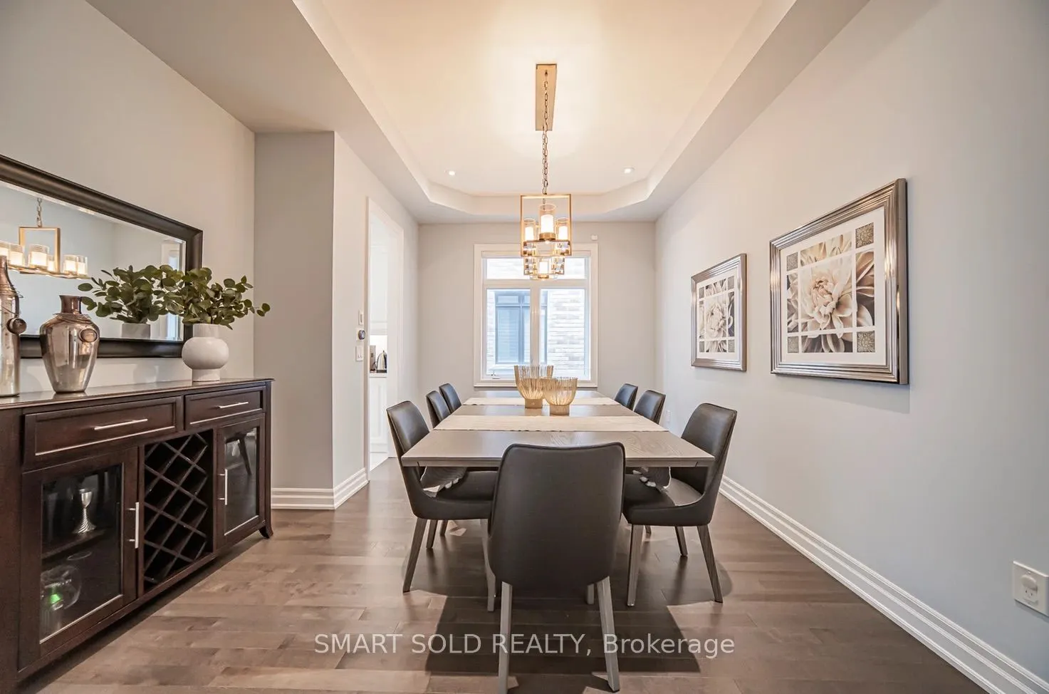 27 Alex Black Street