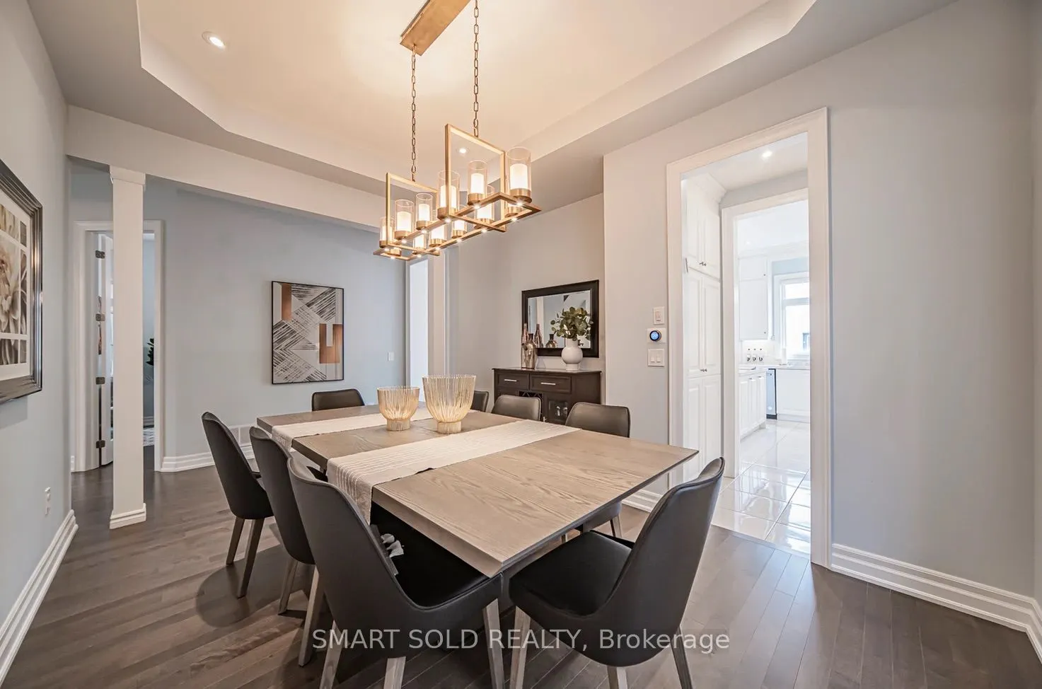 27 Alex Black Street