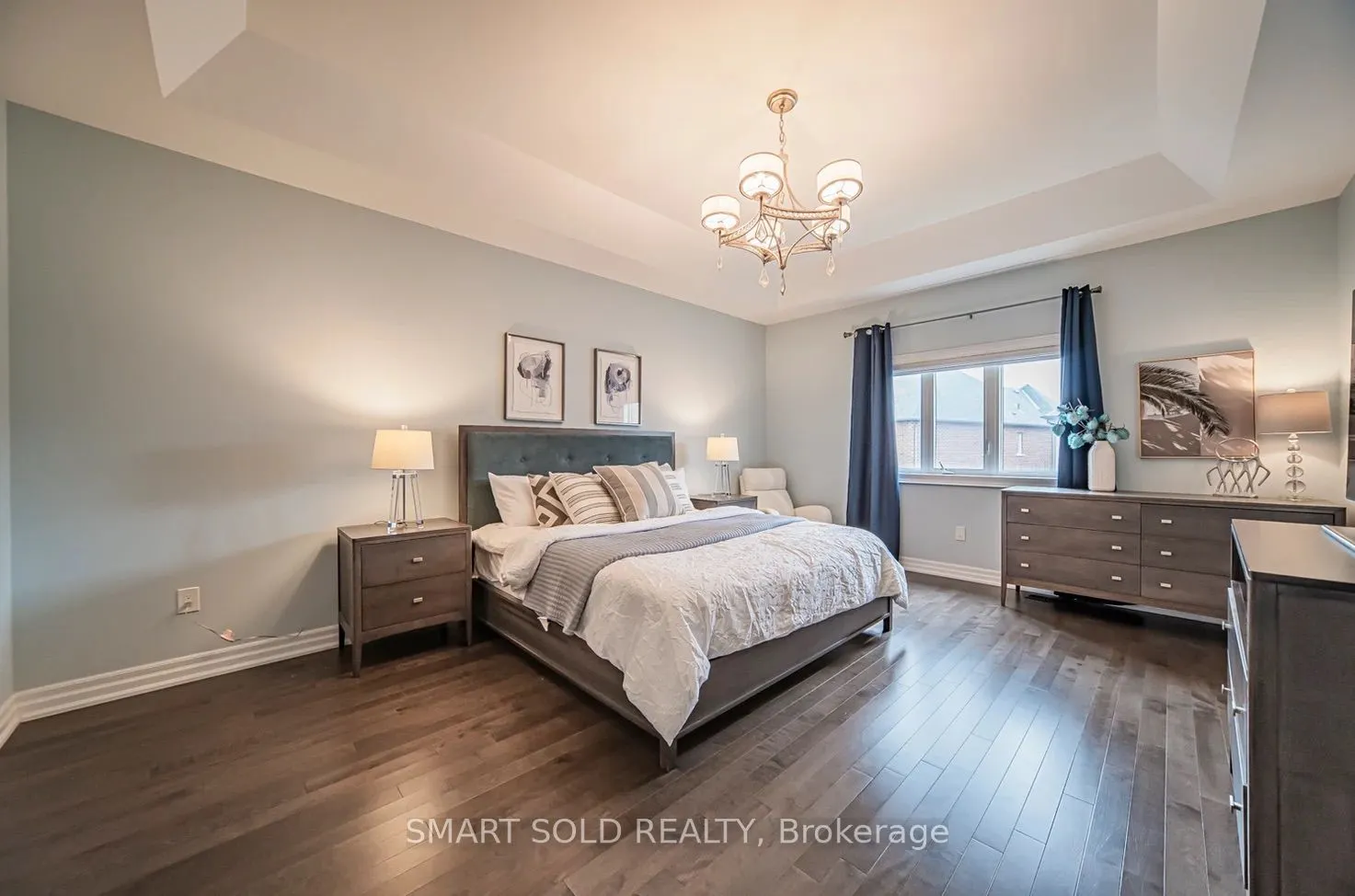 27 Alex Black Street