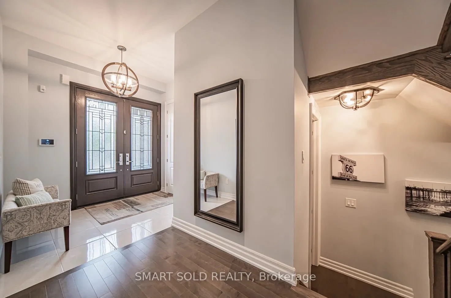 27 Alex Black Street