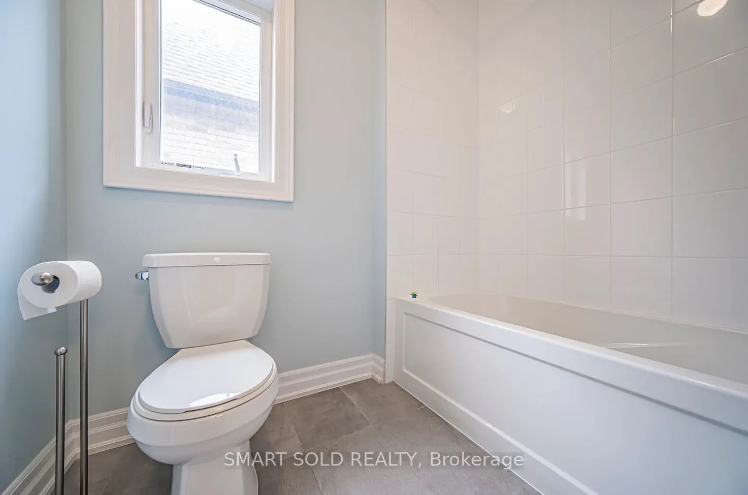 27 Alex Black Street