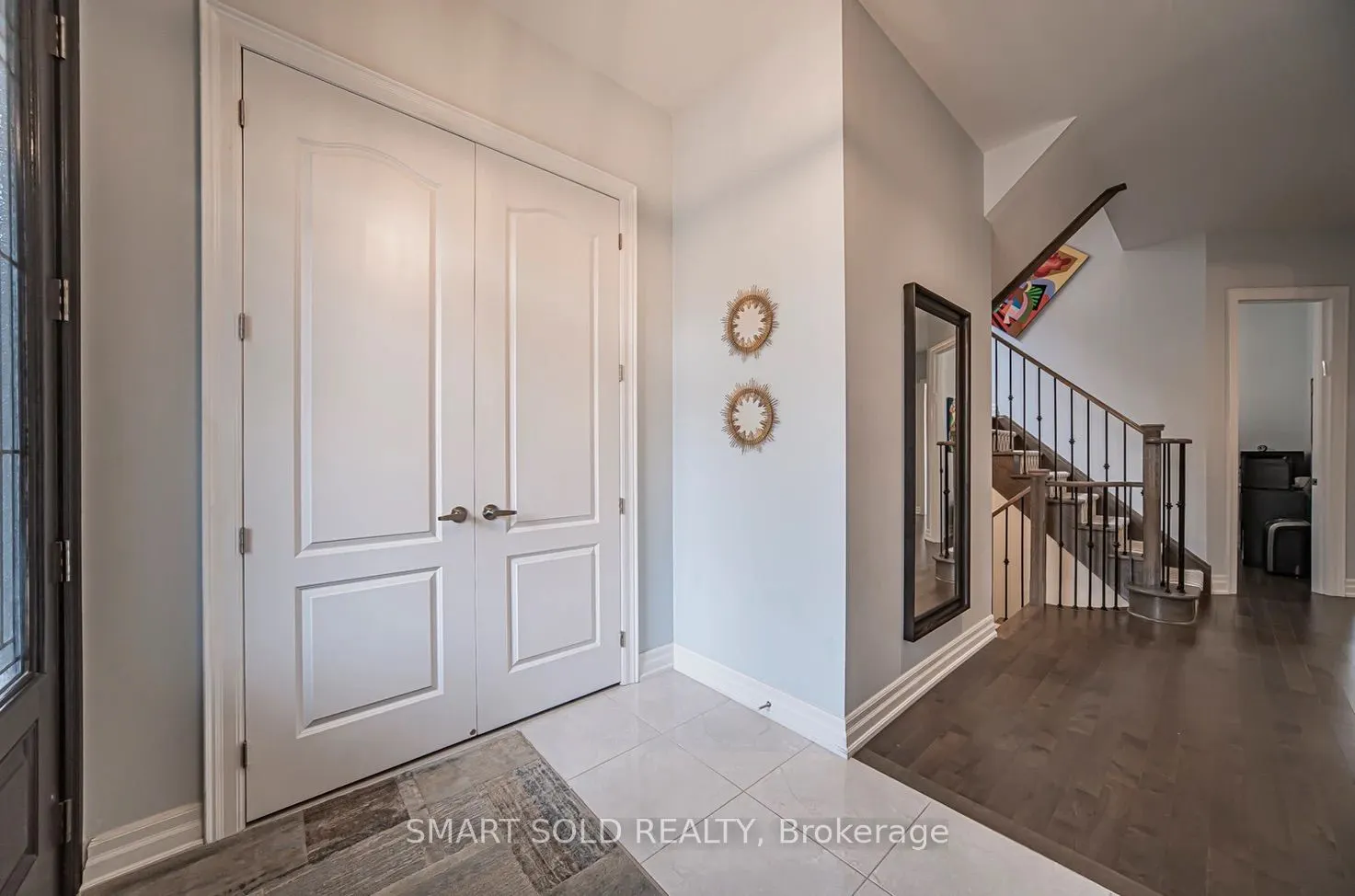 27 Alex Black Street