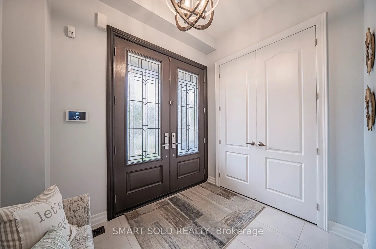 27 Alex Black Street