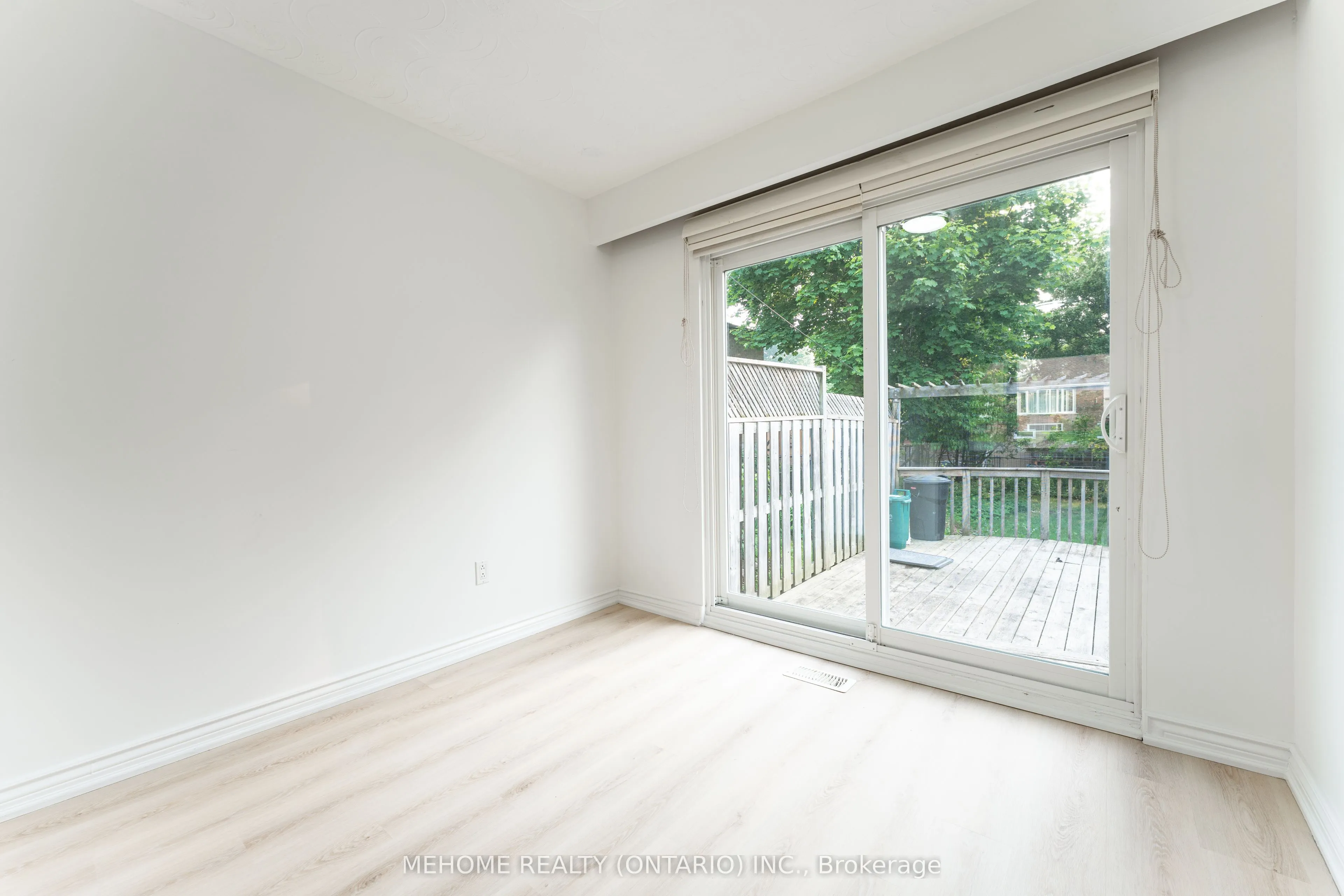 230 East Street
