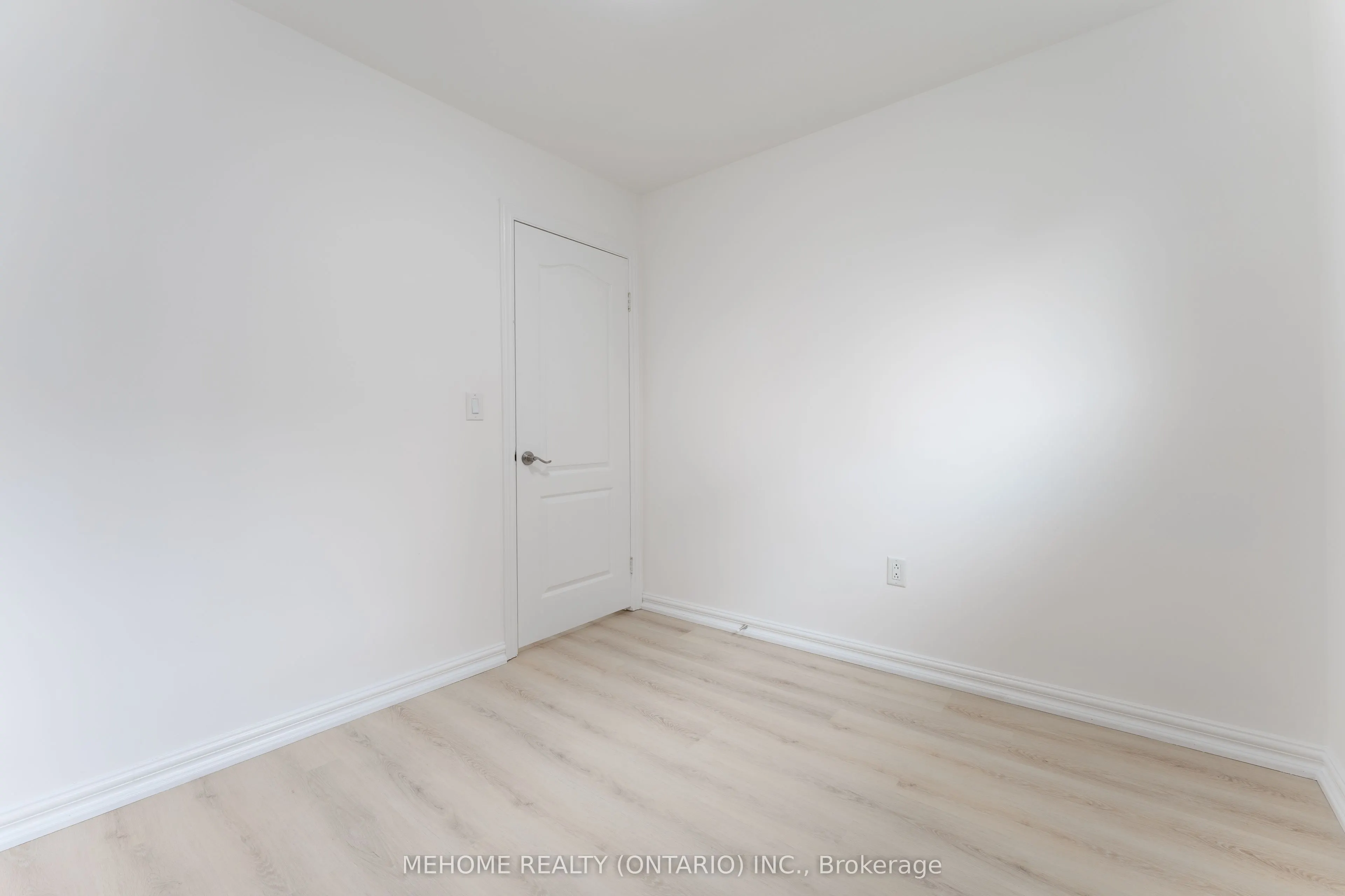 230 East Street