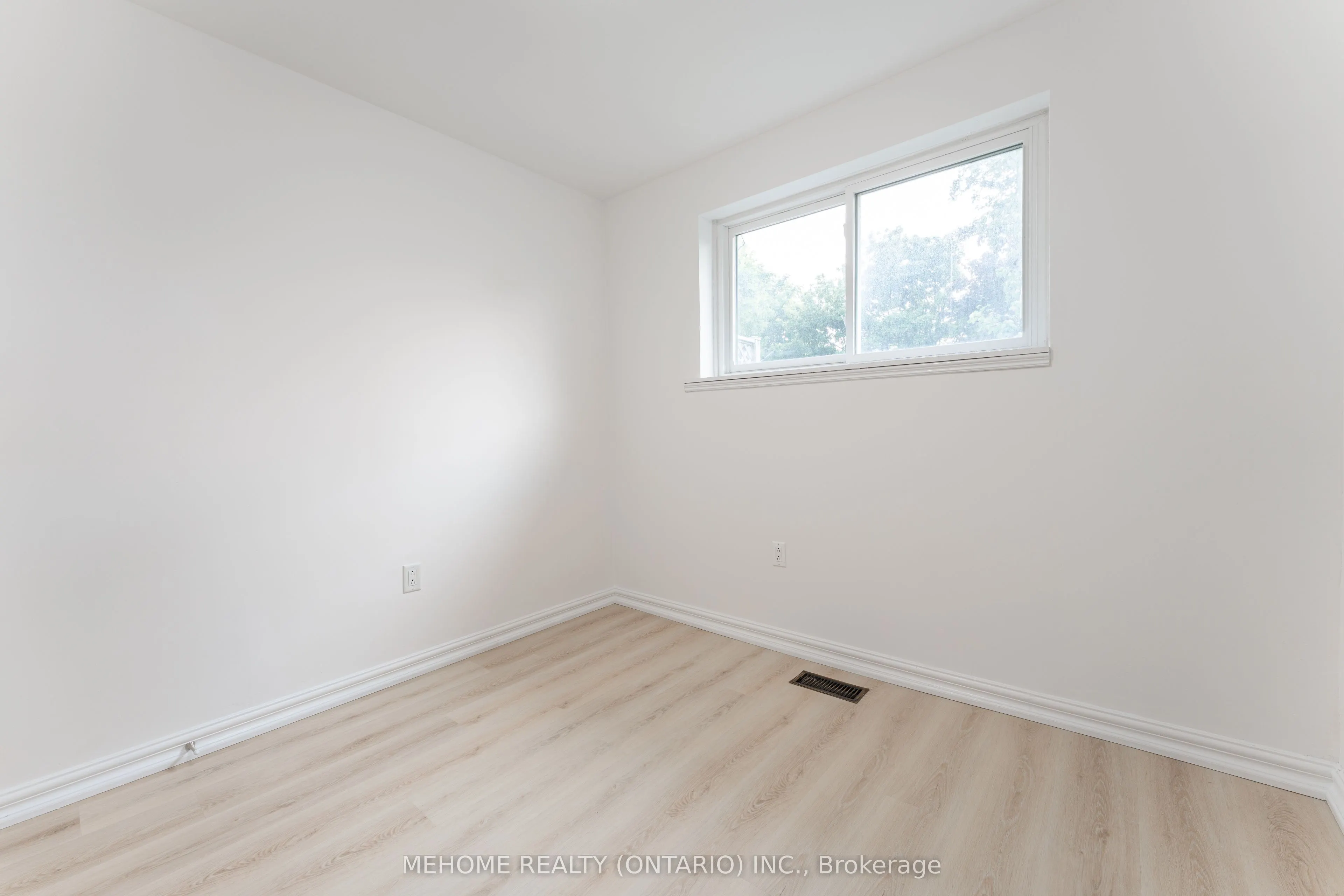 230 East Street