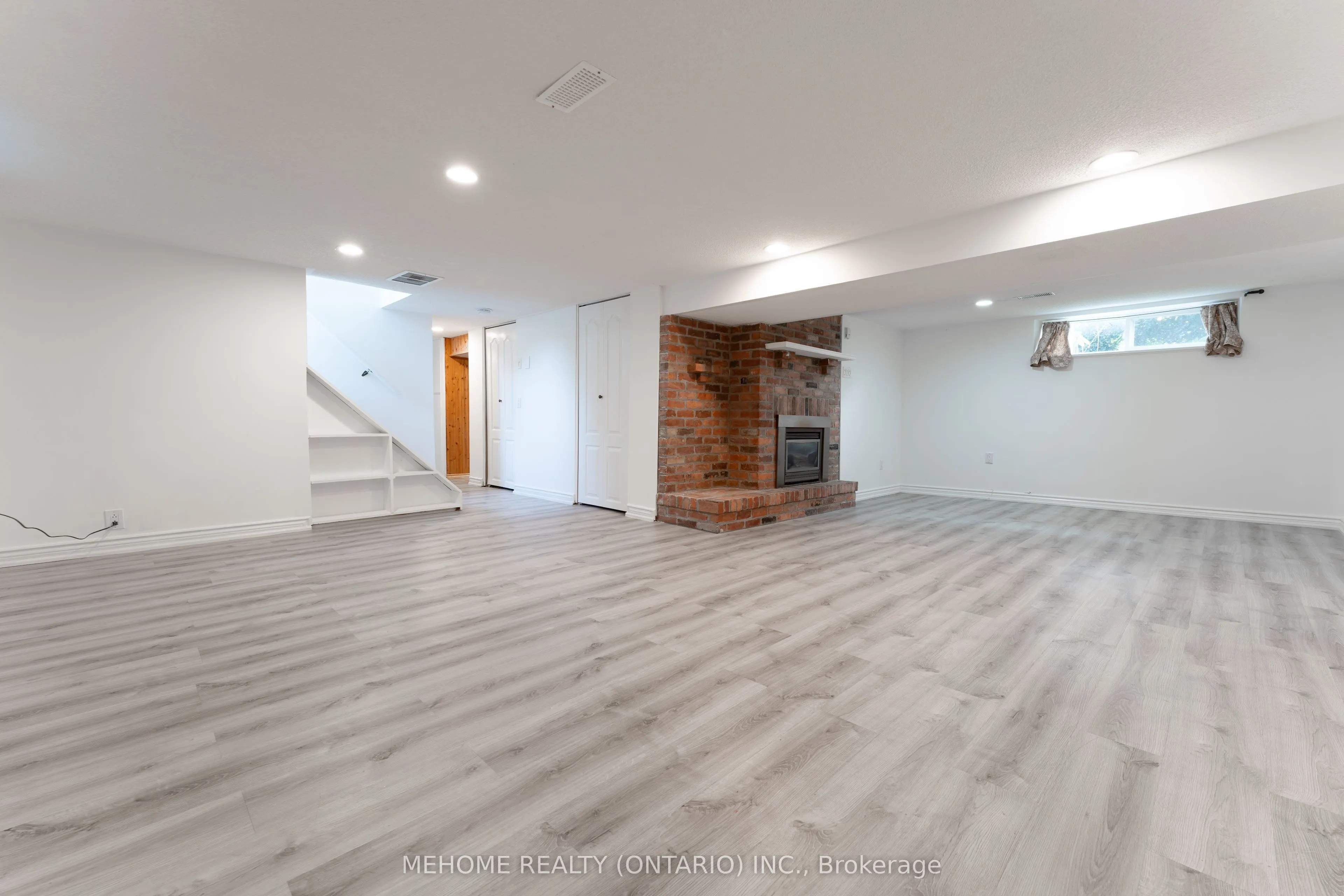 230 East Street