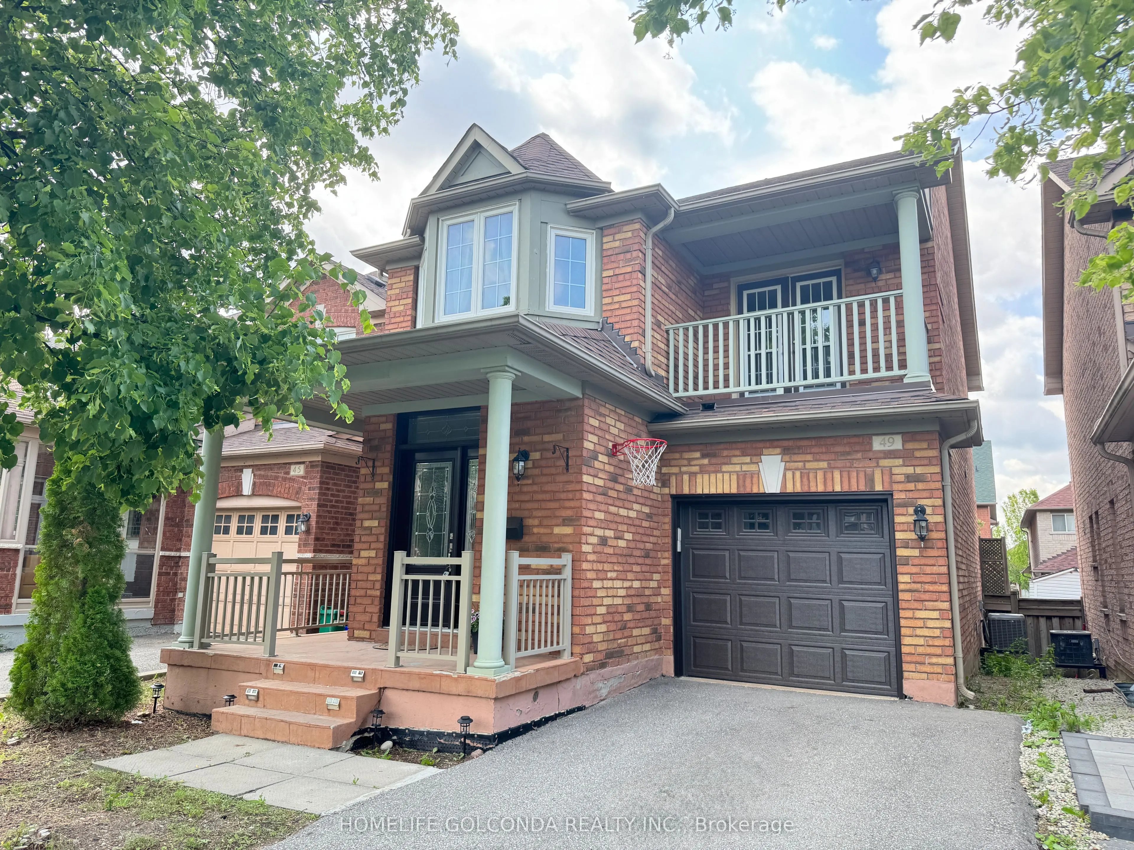 49 Moraine Drive