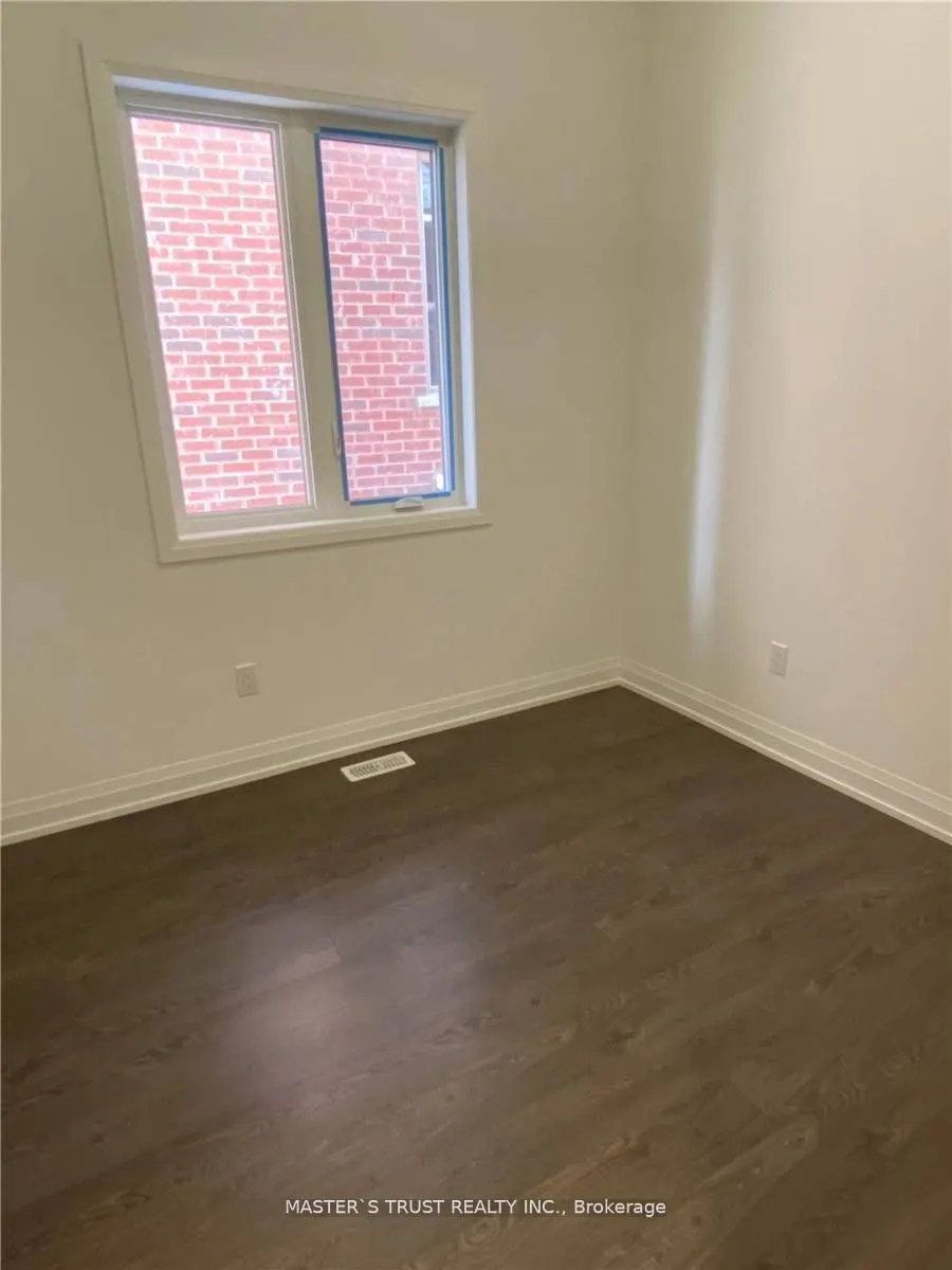 102 Frank Kelly Drive