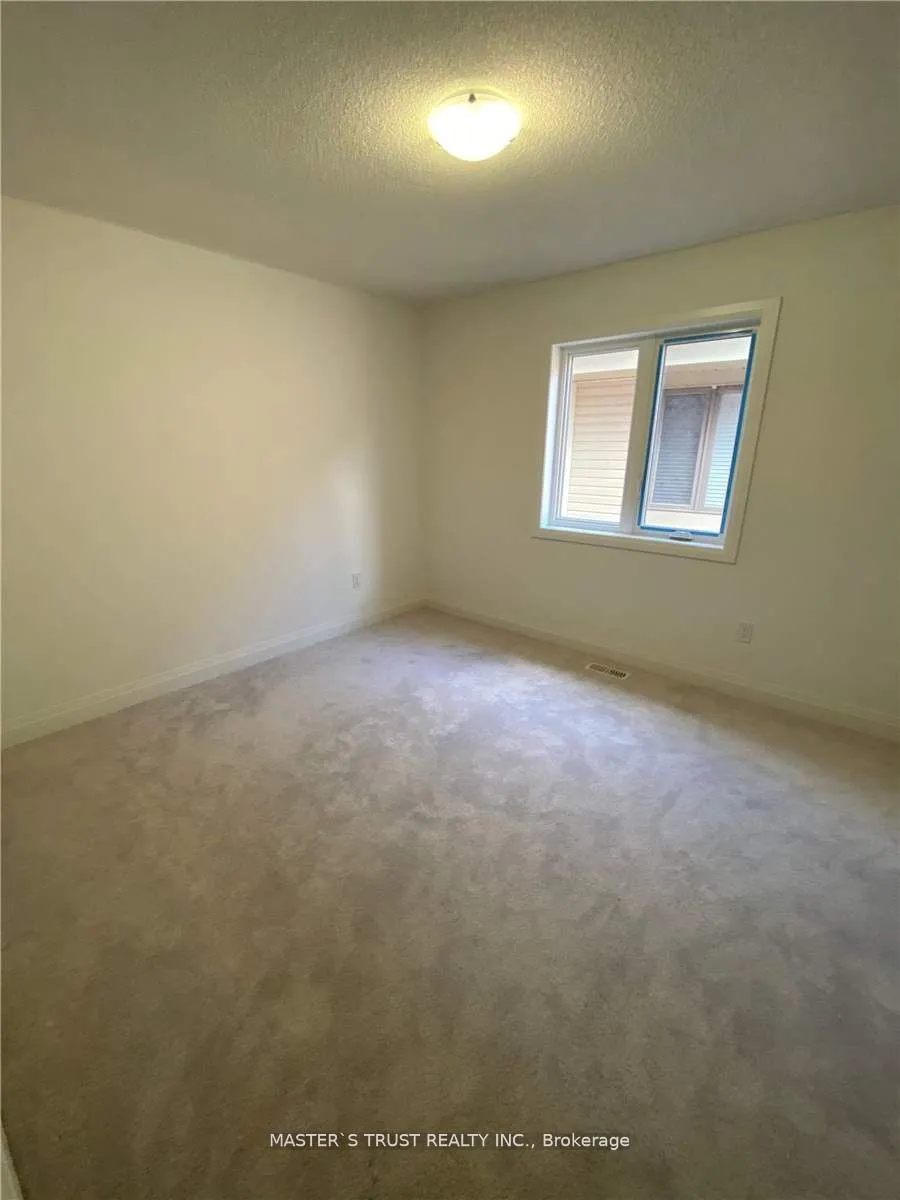 102 Frank Kelly Drive