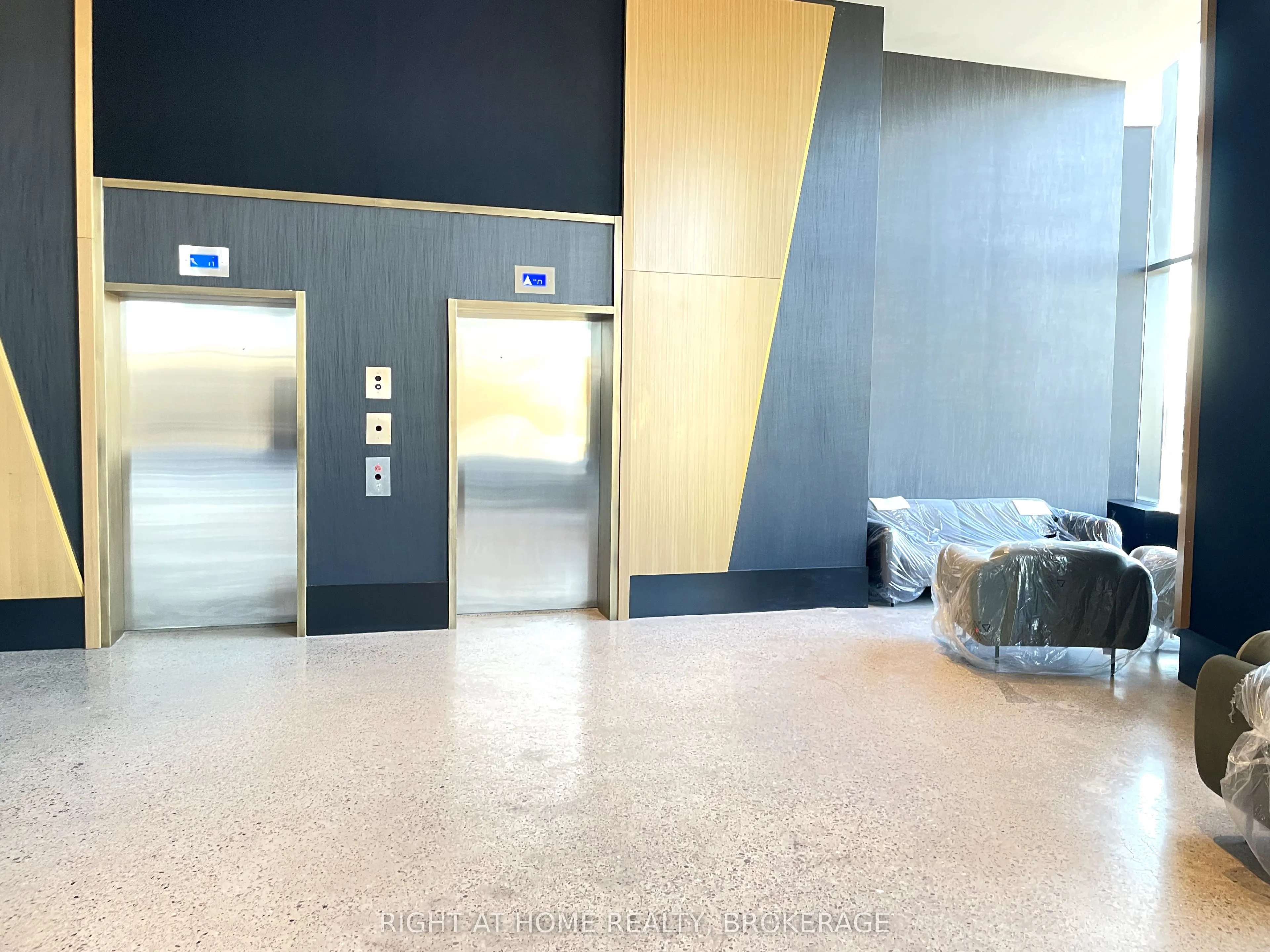 2920 Highway 7, #1306