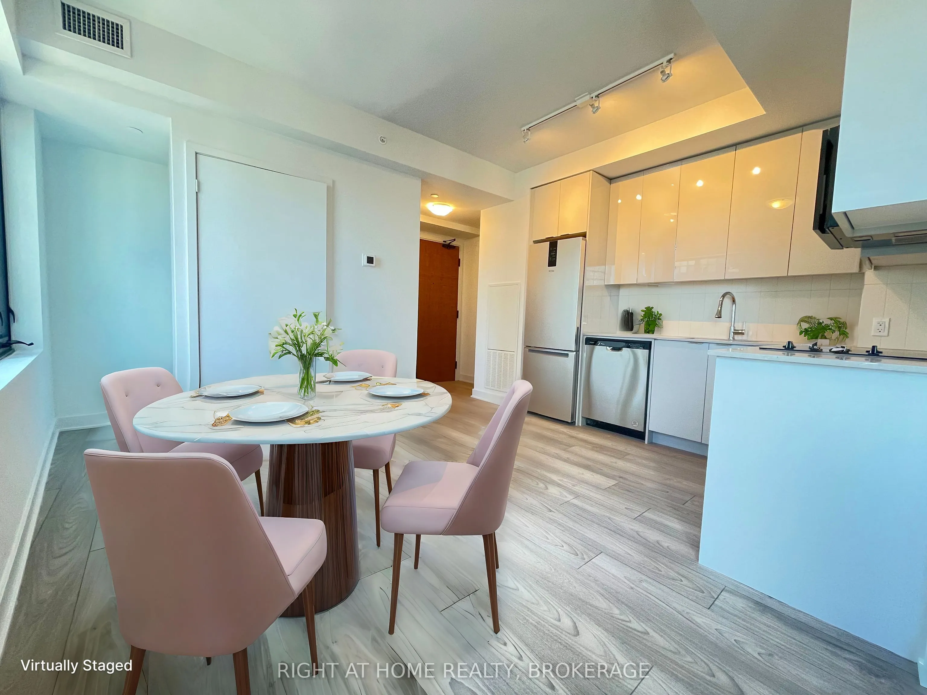 2920 Highway 7, #1306