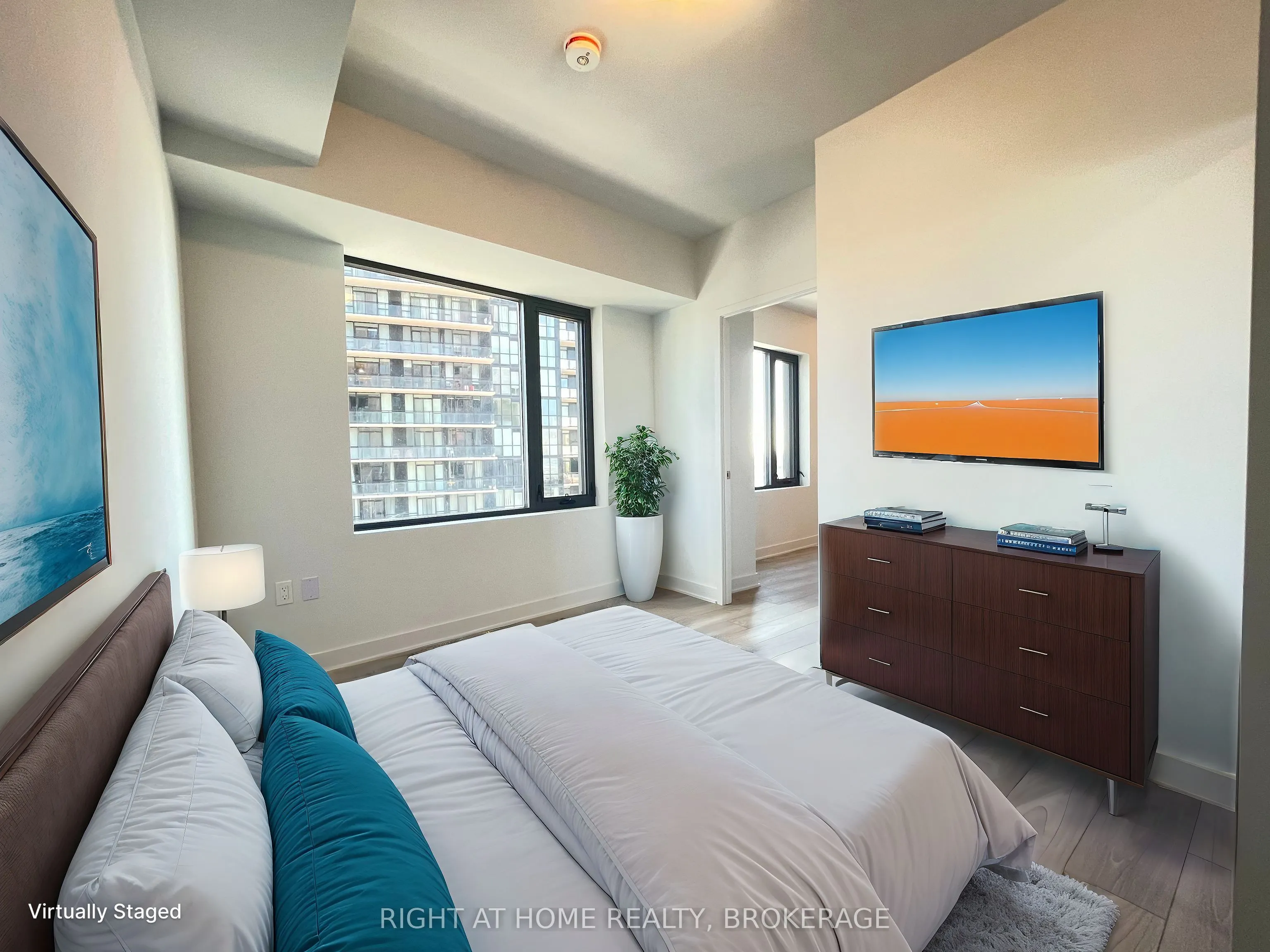 2920 Highway 7, #1306