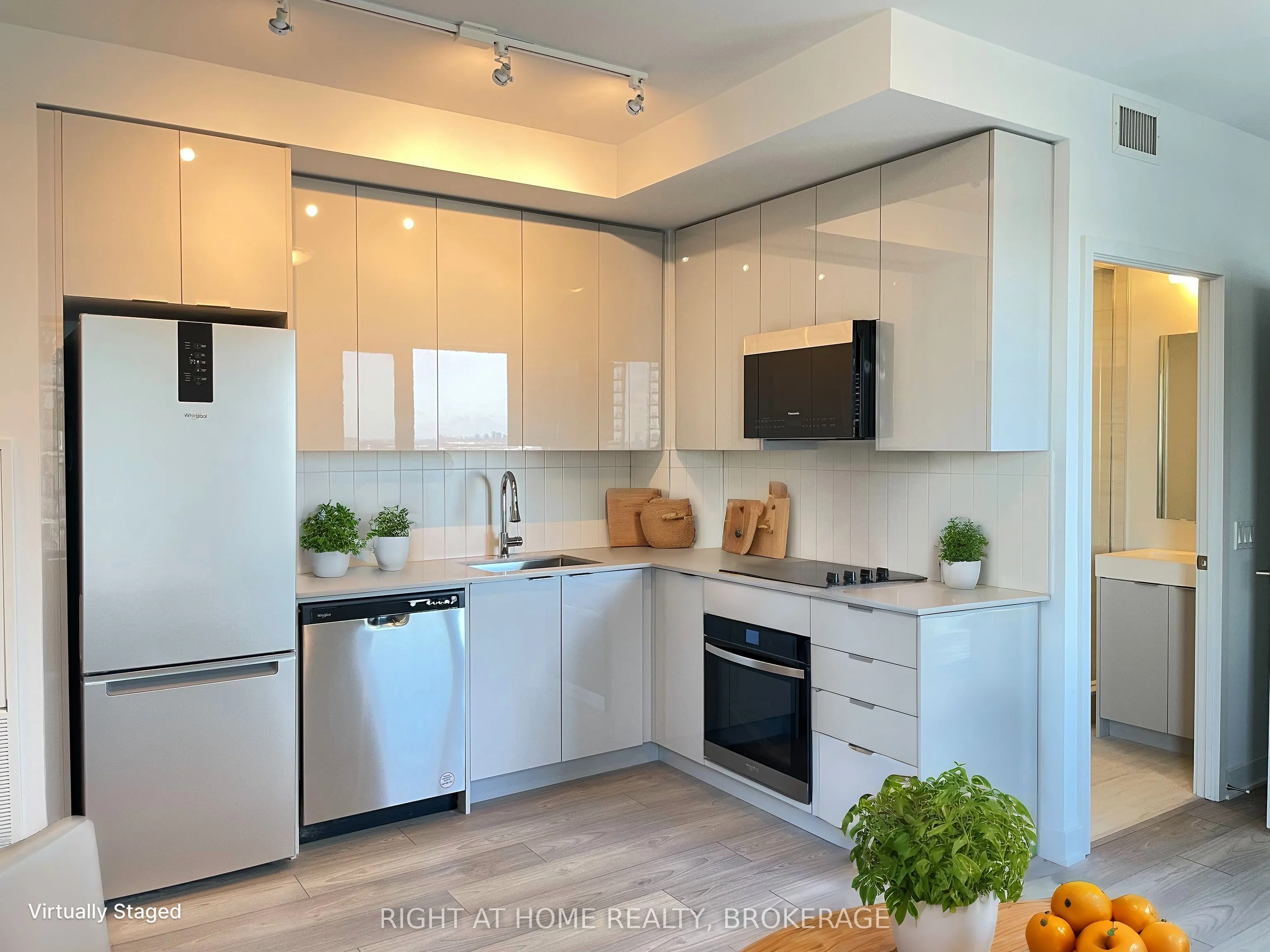 2920 Highway 7, #1306