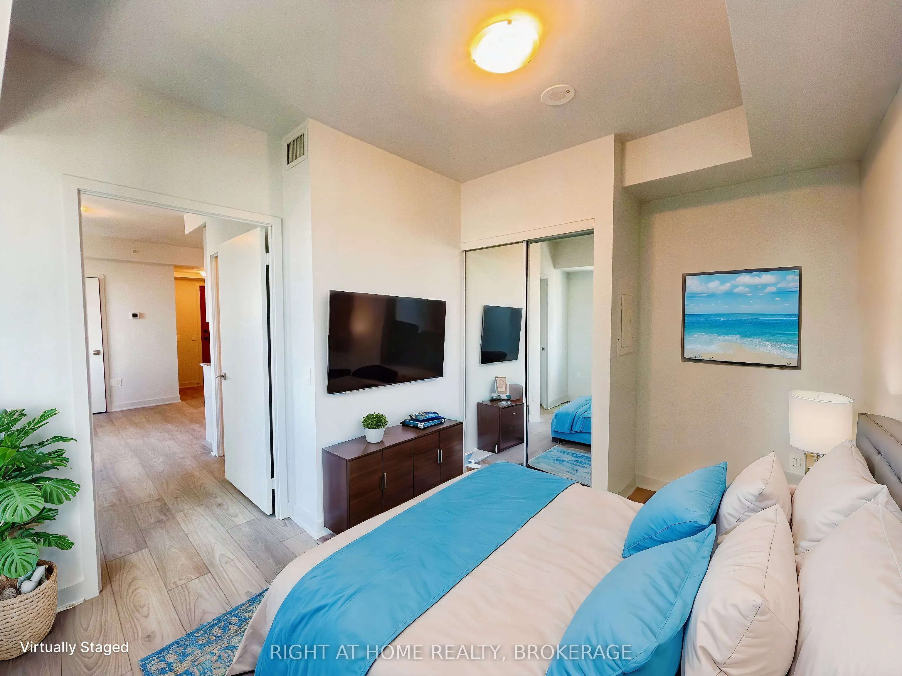 2920 Highway 7, #1306