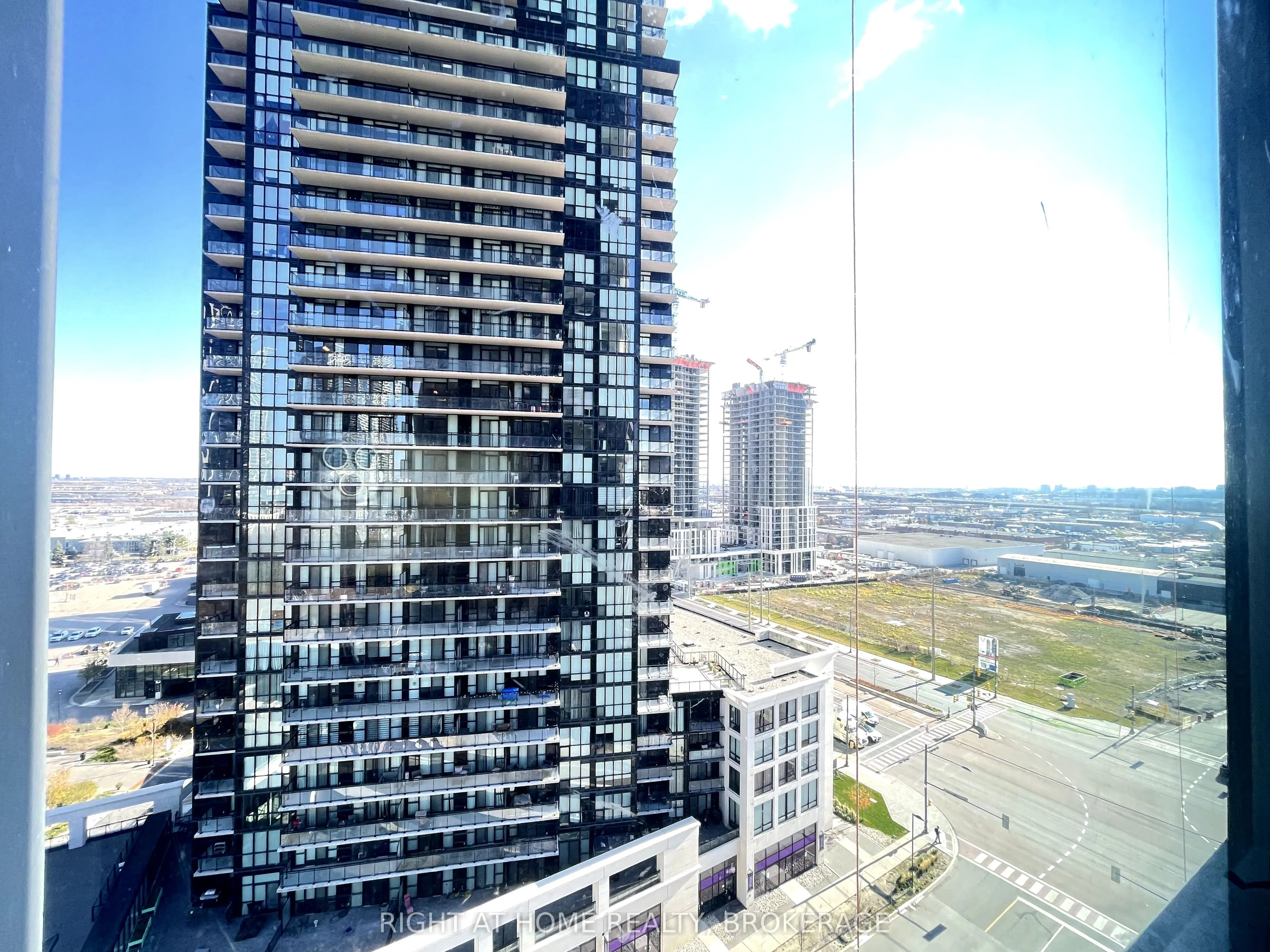 2920 Highway 7, #1306