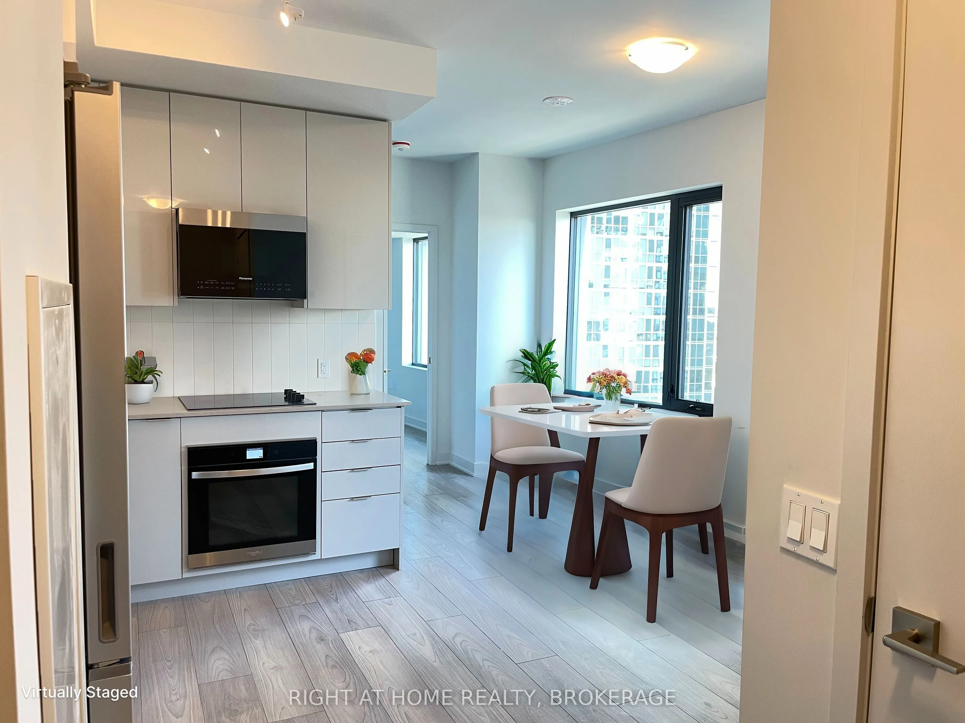 2920 Highway 7, #1306