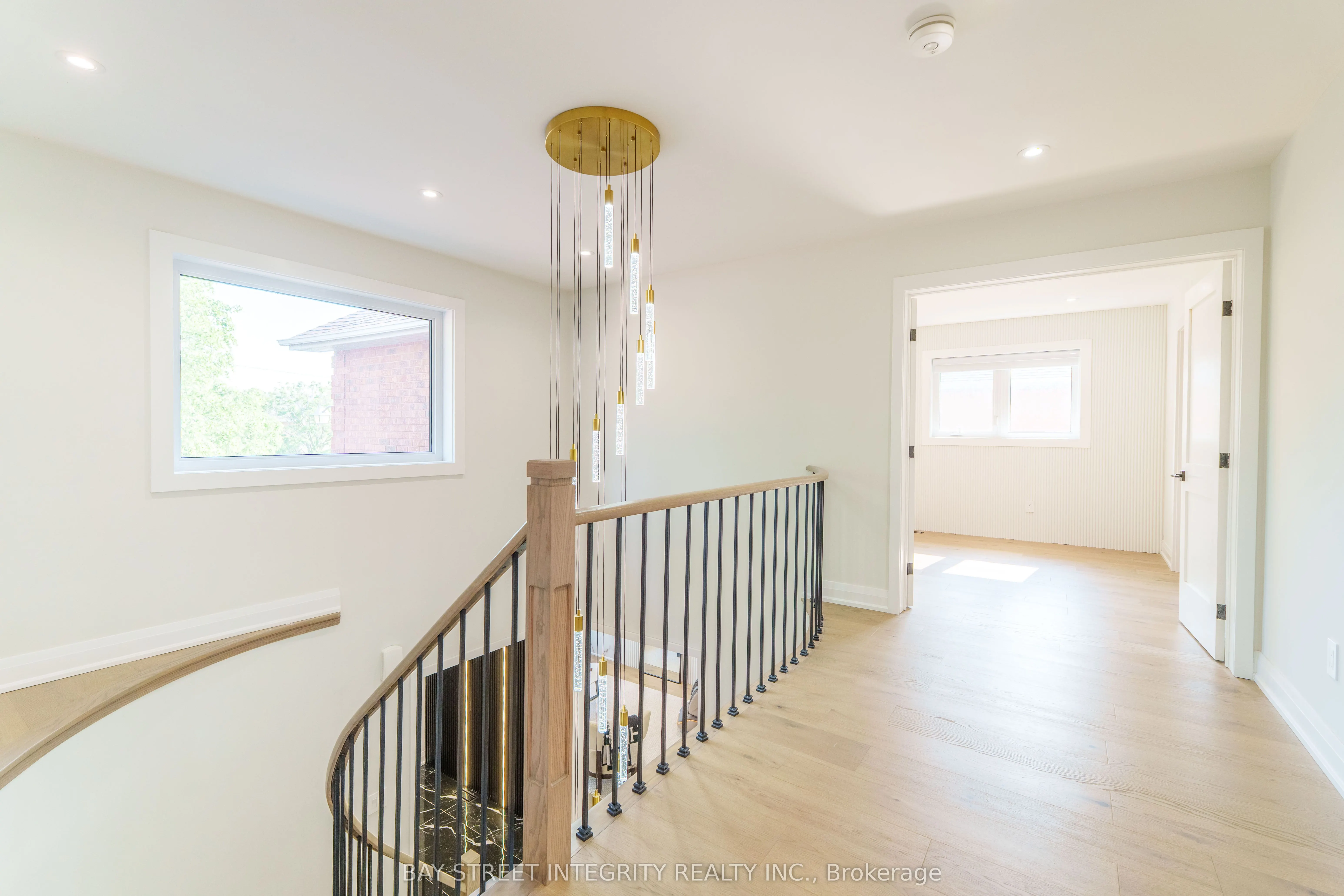 2247 Rodick Road