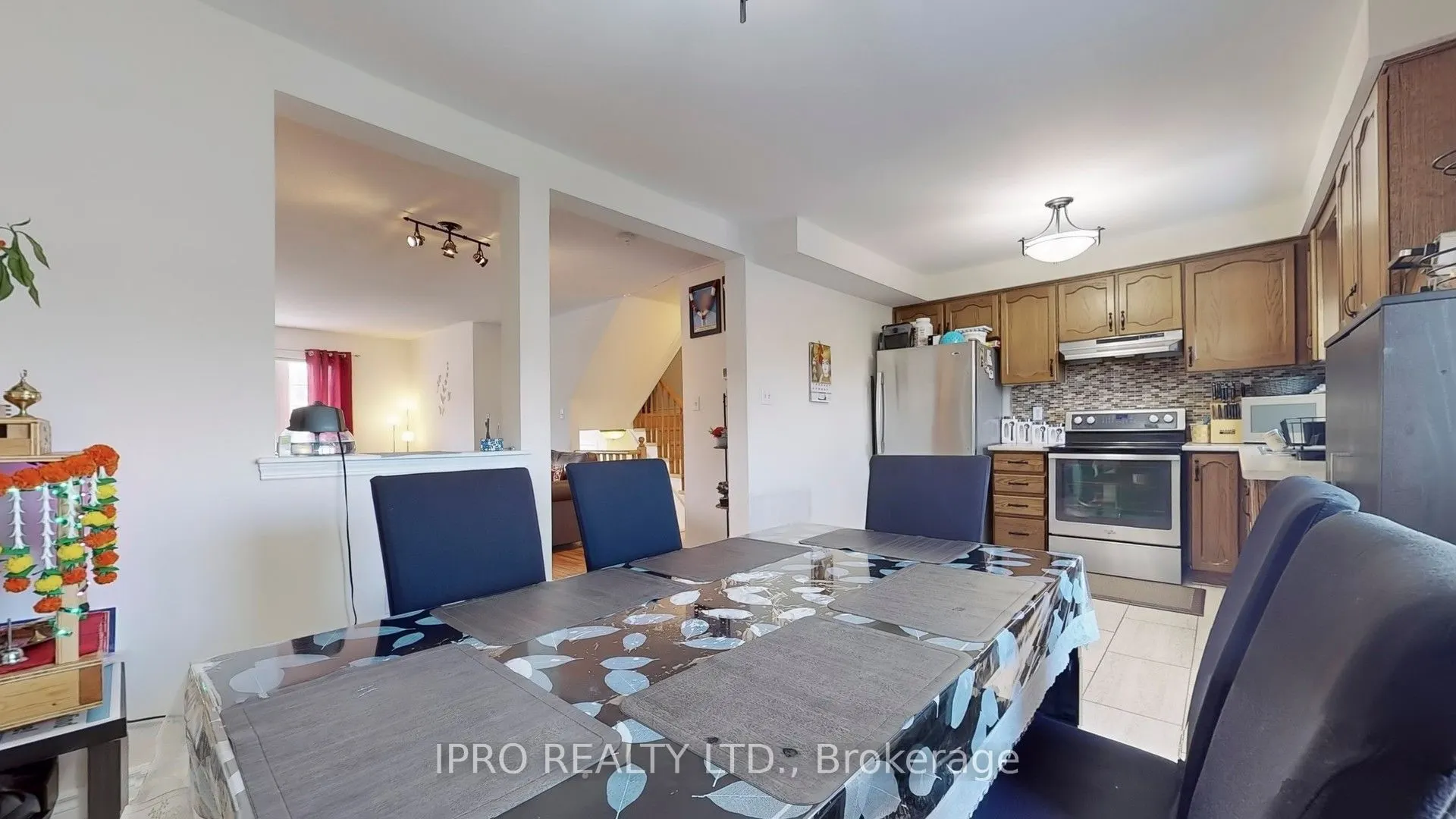 30 Village Green Lane, #9