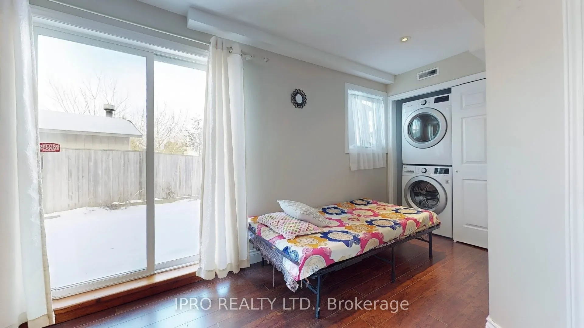 30 Village Green Lane, #9