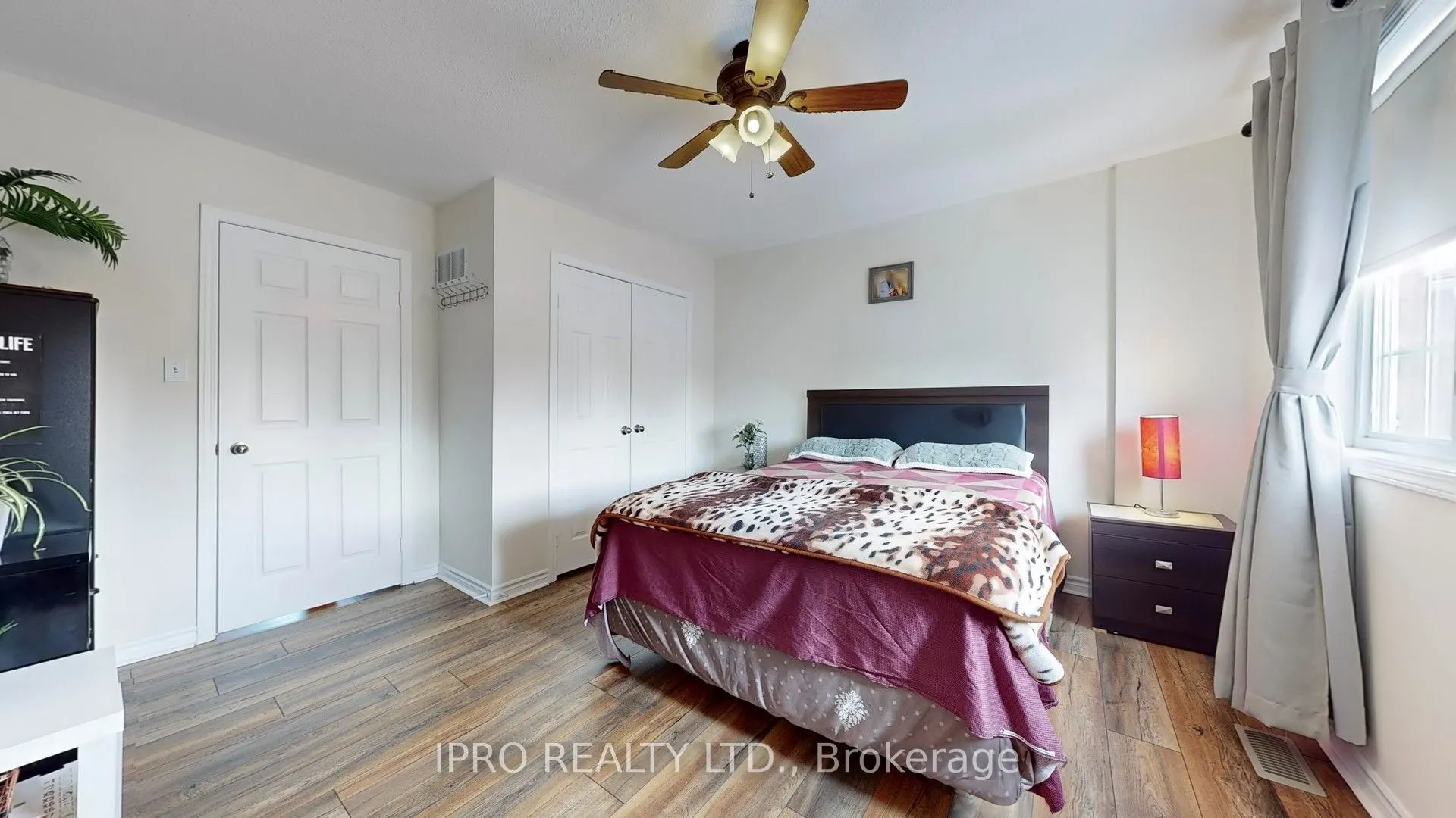 30 Village Green Lane, #9