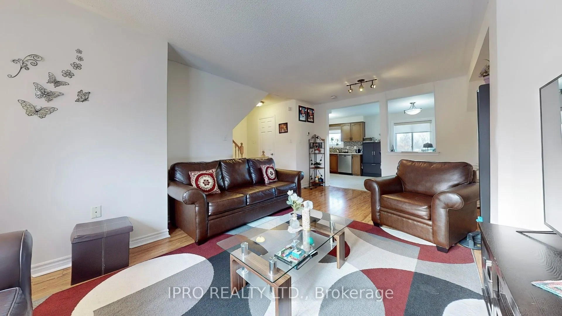 30 Village Green Lane, #9