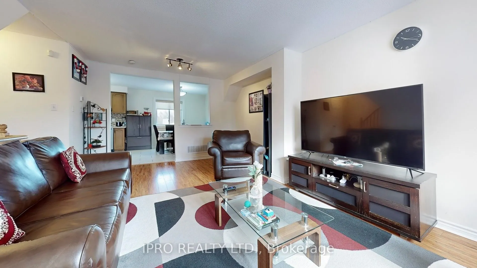 30 Village Green Lane, #9