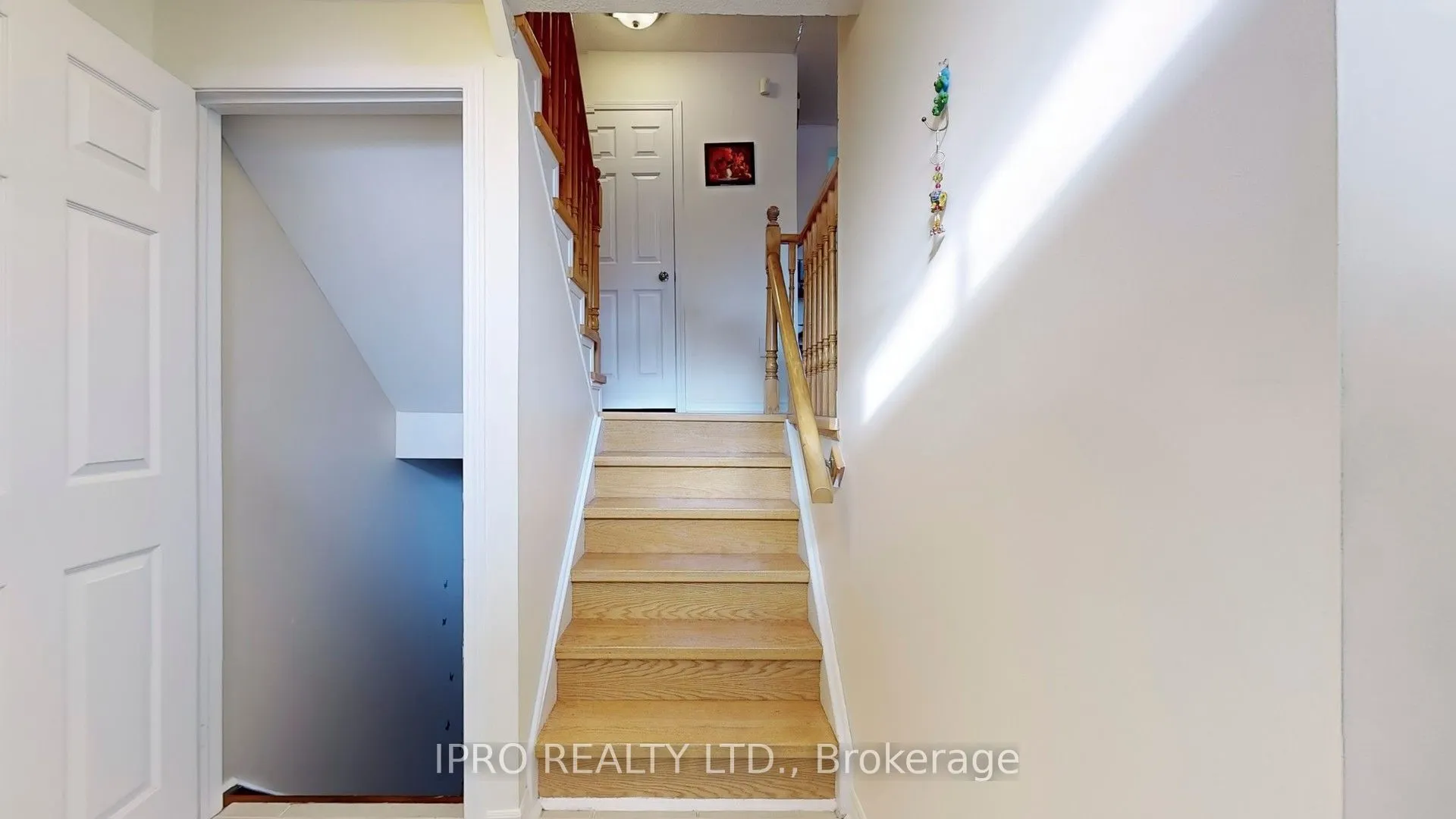 30 Village Green Lane, #9