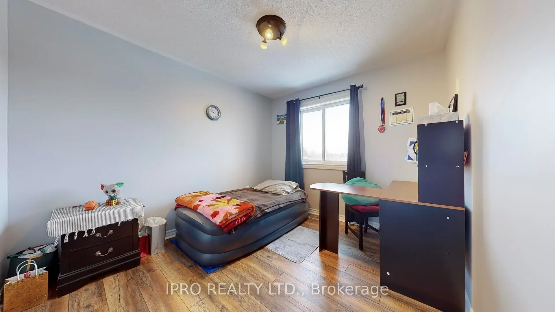 30 Village Green Lane, #9