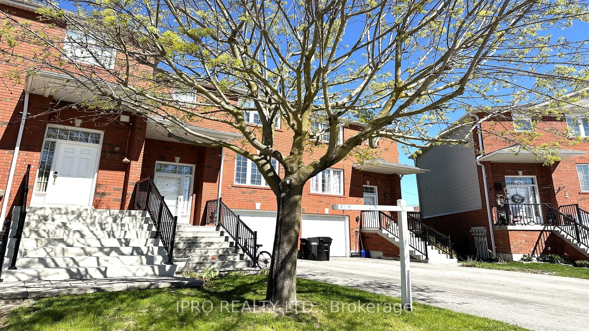 30 Village Green Lane, #9