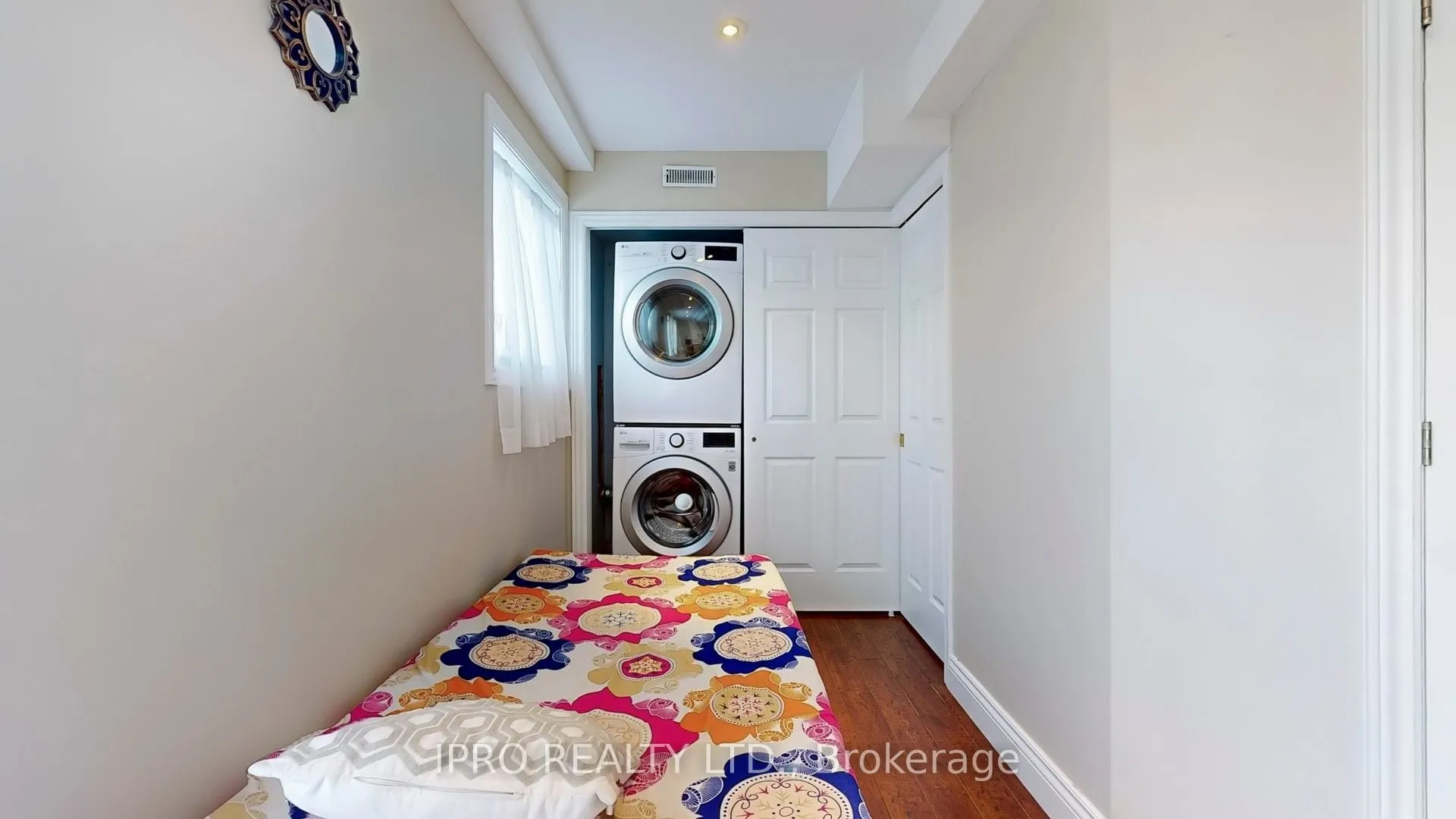 30 Village Green Lane, #9