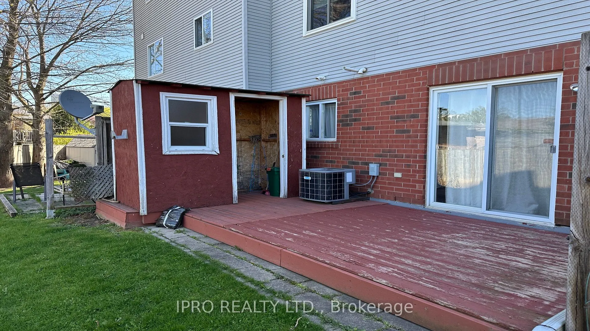 30 Village Green Lane, #9