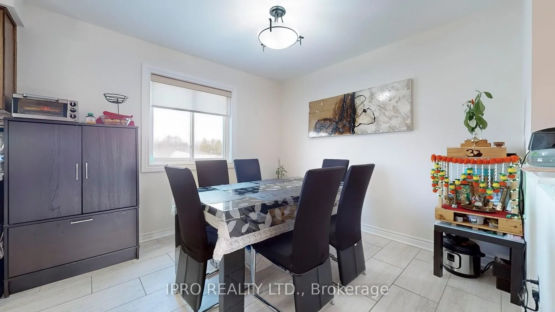 30 Village Green Lane, #9